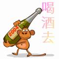 时间你老了707 · 瑞虎8 PLUS车主·车龄4年头像