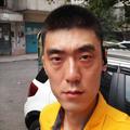 董海涛14头像