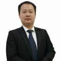 中国平安8569头像