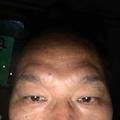 才高八斗阳光nX头像