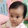 zhuangwin934头像