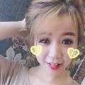 金娜娜78178437头像