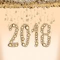 好人一生平安5702564950797头像