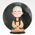 从头再来150092097头像