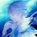 说书客754头像