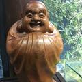大秤砣71头像
