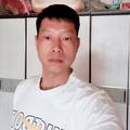 新起点75785头像
