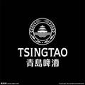 尐波卖酒的男人头像
