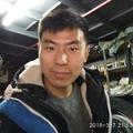 A罐车配件换挡拉线高压油管头像