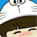 张佳晔13771674440头像