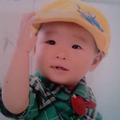 YONG5头像