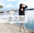 用户7190714606512头像