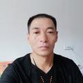 放不下的是孩子头像