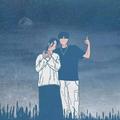 小米43245头像