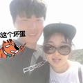 柏城4头像