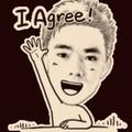 Ziyuan106656985头像