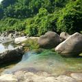 江山多娇9836头像