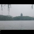 低调の沉默者692头像