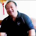 禾呈波头像