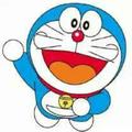 JOE143149958头像