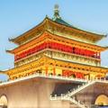 麟山逍客头像