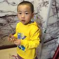 胡召鑫头像