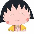 月月是个好妹紫头像