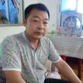 枭雄12头像