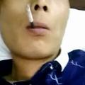 用户7504742397359头像