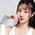 Cai19970424头像