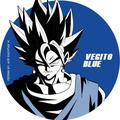 Galactico986 · 零跑C11车主·车龄1年头像