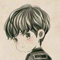 贝叶斯3头像