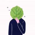 小王3981281089006头像