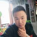特斯拉车主曹成功头像
