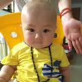 郑善815头像