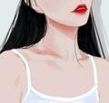 💋 · 博越L车主·车龄1年头像