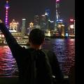 用户4430183290588头像
