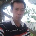 13117776169头像