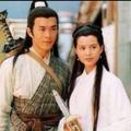 一路有你19582头像