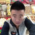 找个微友头像