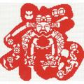 游鱼78164205头像