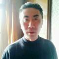 忠平45350852头像