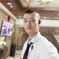 小伟42188头像