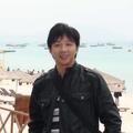换个角度看人生O头像