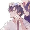Imholdingout86头像