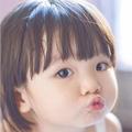图拉扬7头像