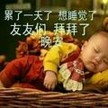 羅卋倫头像