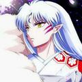 Eiji31头像