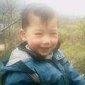 追风男儿367头像