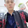 文哥5596头像